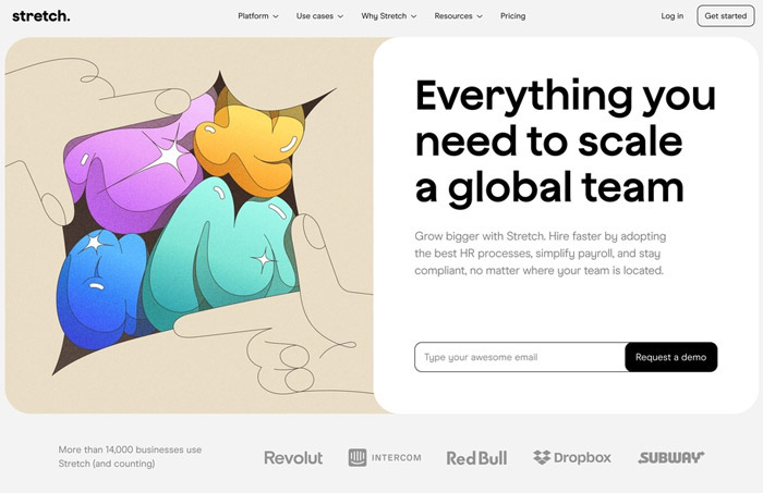 find-suitable-website-production-company