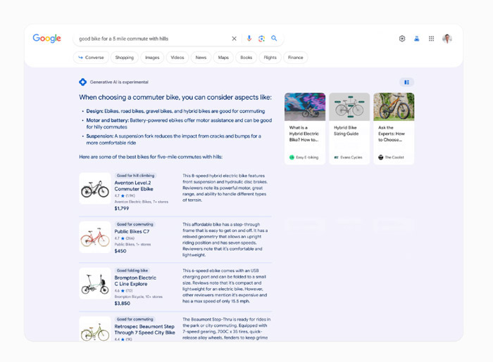 future-seo-development-trends