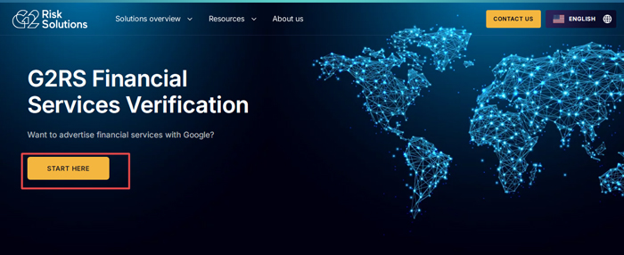 g2rs-financial-services-verification