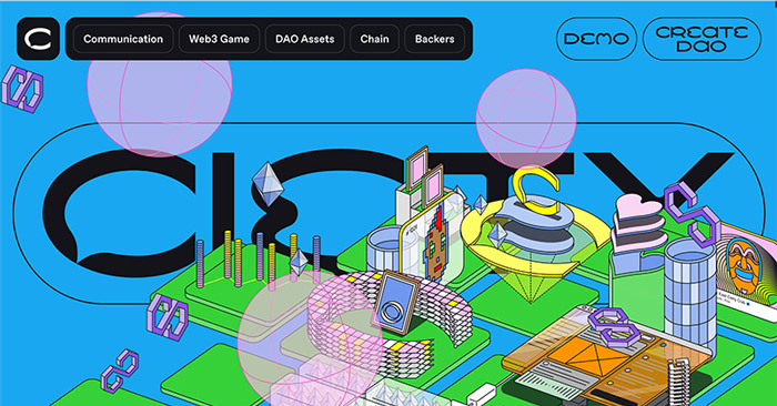 good-web-design-considerations