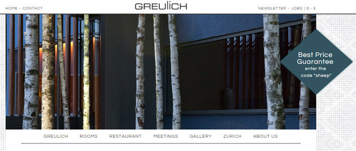 hotel-web-design-considerations