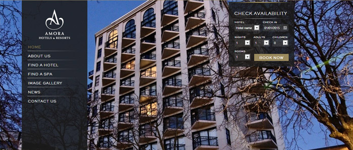 hotel-web-design-considerations