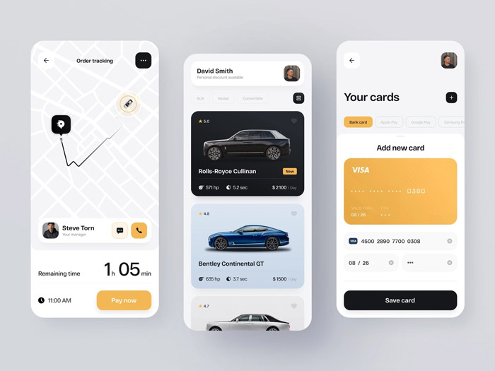 how-to-design-a-good-card-design