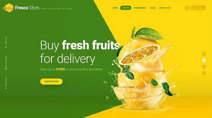 how-to-design-website-banner-for-beginners
