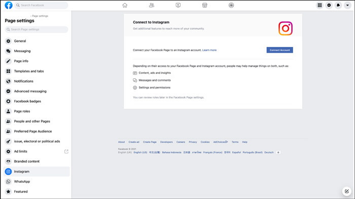 ig-advertising-tips
