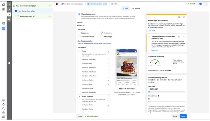 ig-advertising-tips
