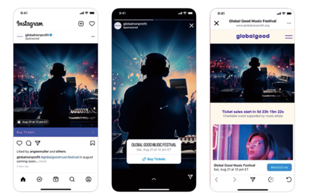 ig-reminder-ads