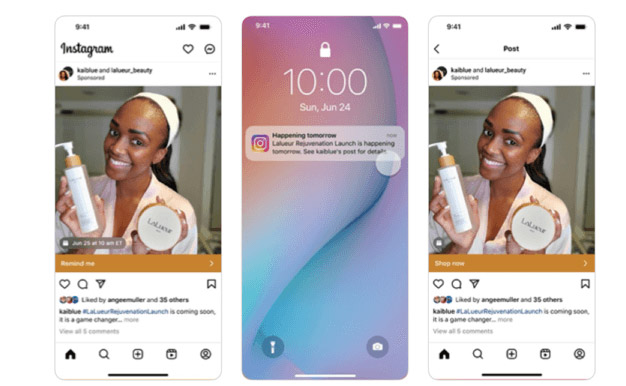 ig-reminder-ads