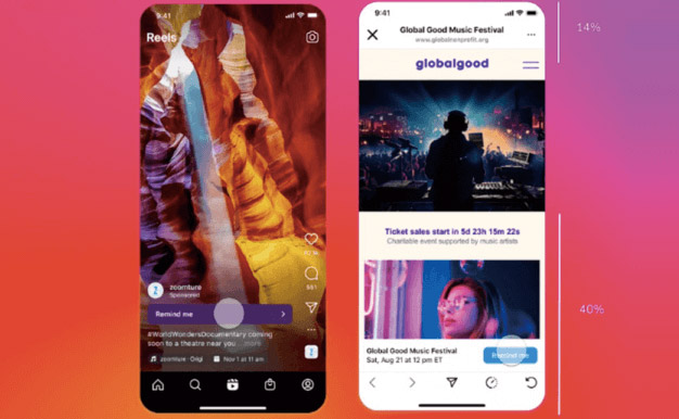 ig-reminder-ads