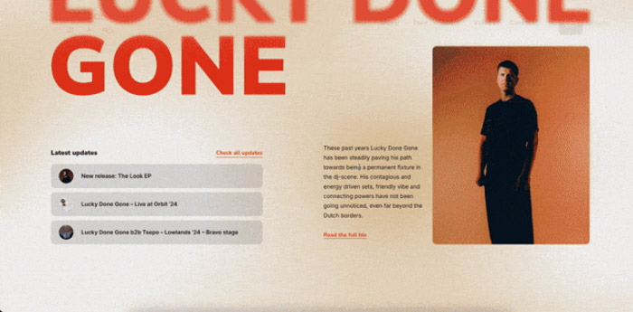 4-website-design-misunderstandings