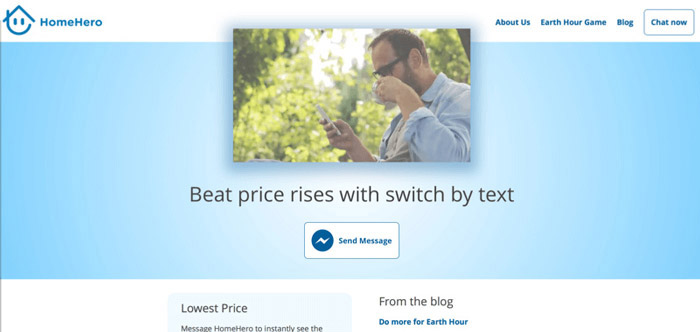 improve-conversion-rates-through-web-design