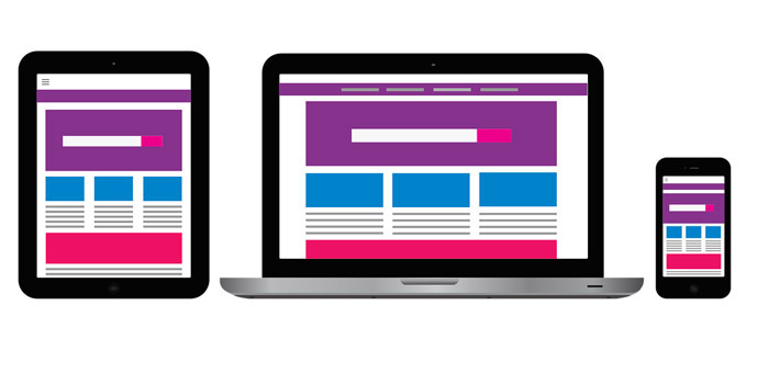improve-web-ui-and-ux-design