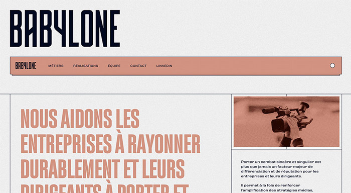 inclusive-web-design