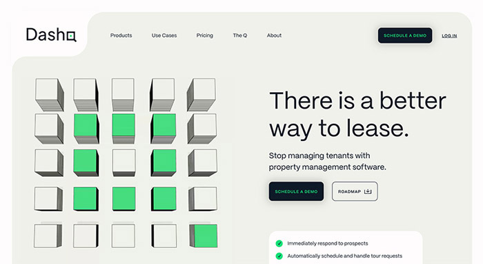 inclusive-web-design