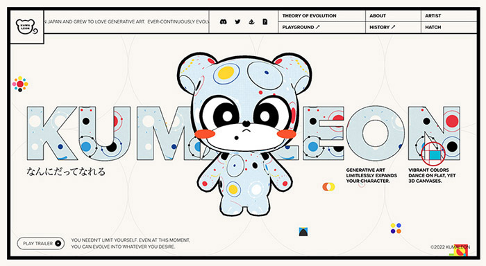 inclusive-web-design