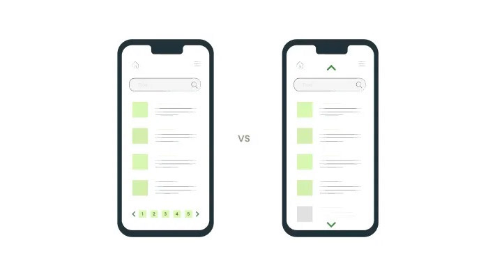 infinite-scroll-design