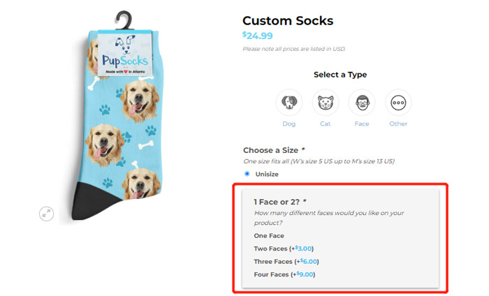 internet-marketing-strategies-for-pet-industry