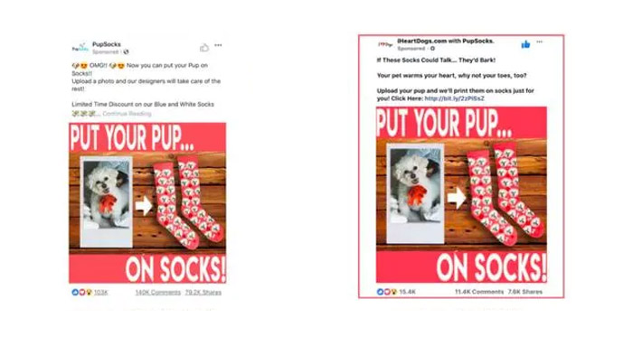 internet-marketing-strategies-for-pet-industry