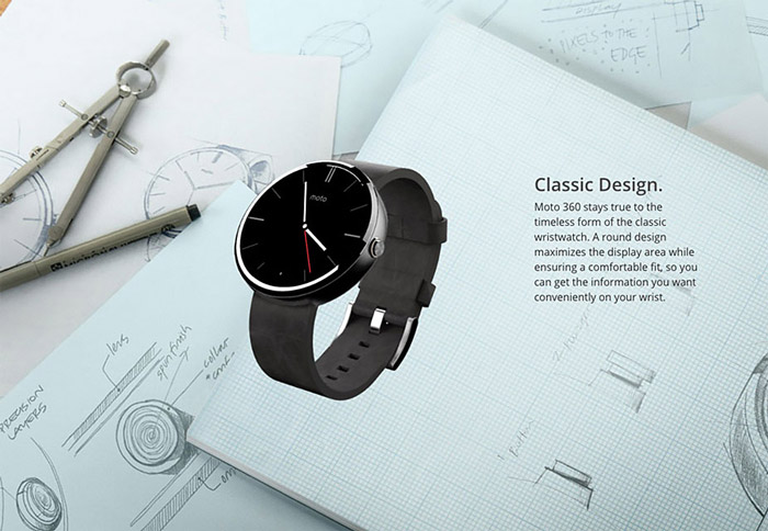 landing-page-design-skills