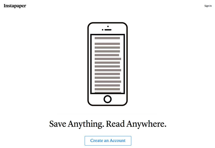 landing-page-design-skills