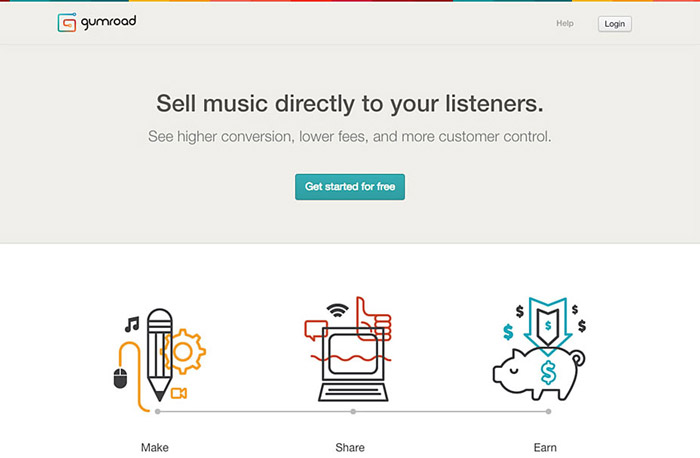 landing-page-design-skills