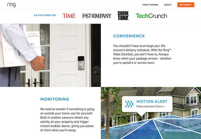 landing-page-design-skills