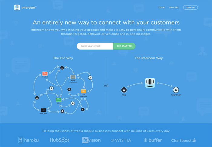 landing-page-design-skills
