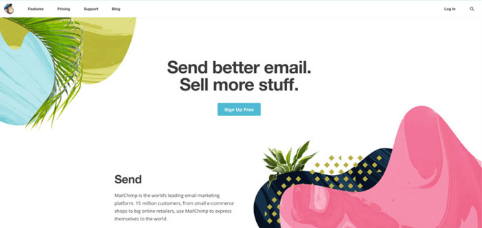 landing-page-design-tips