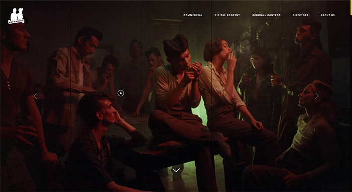linear-split-web-design