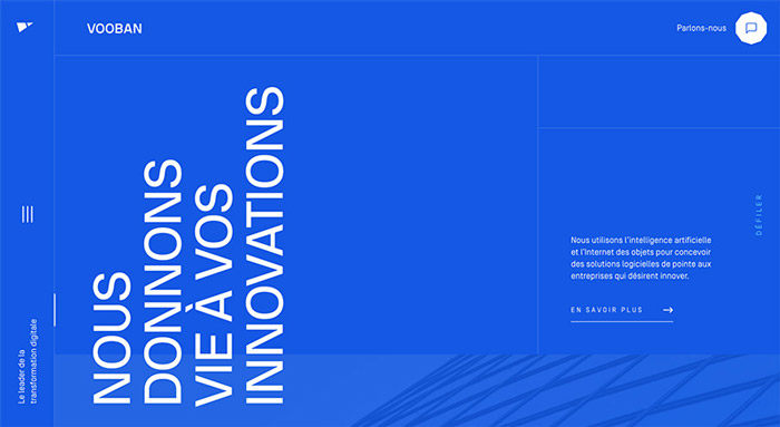 linear-split-web-design