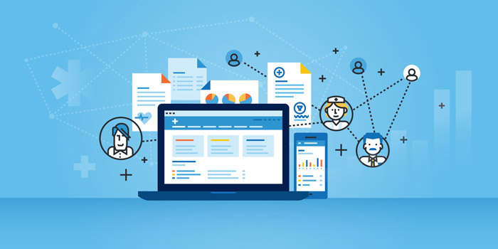 medical-web-design-principles