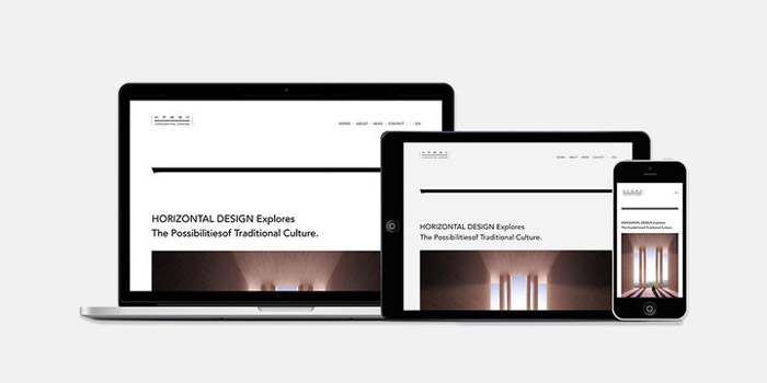 mobile-first-web-design