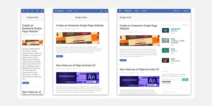 mobile-first-web-design
