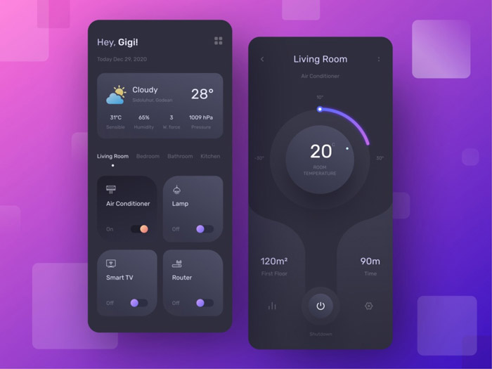 mobile-first-web-design-principles