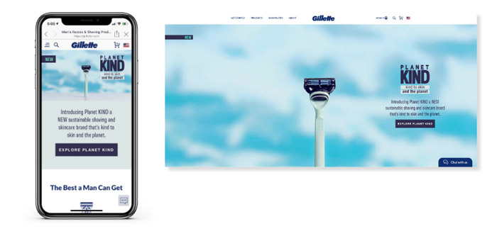 mobile-web-design-tips