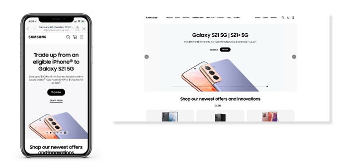 mobile-web-design-tips