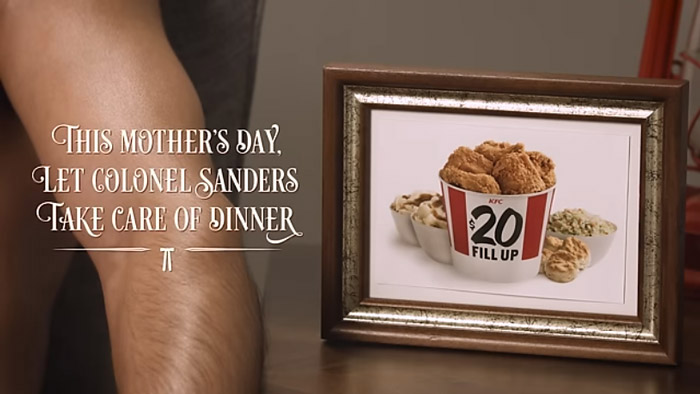 mothers-day-marketing-strategy
