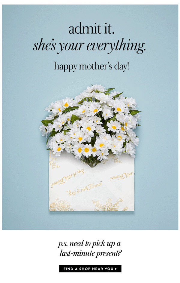 mothers-day-online-marketing-strategy