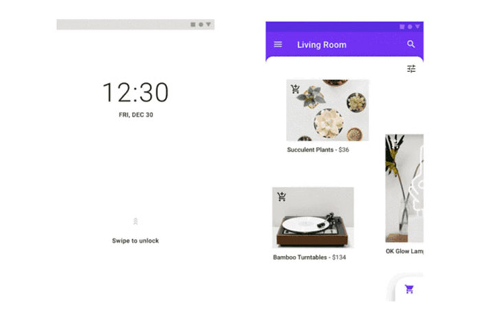 motion-design-4-tips