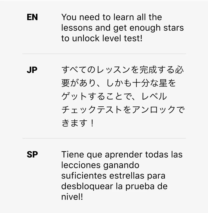 multilingual-ui-design-pitfalls