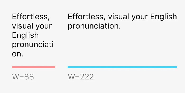 multilingual-ui-design-pitfalls