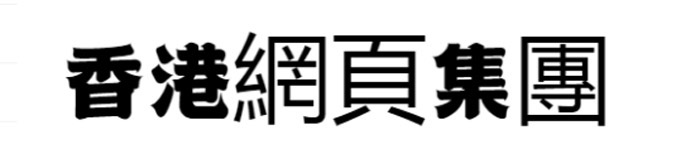 multilingual-ui-design-pitfalls