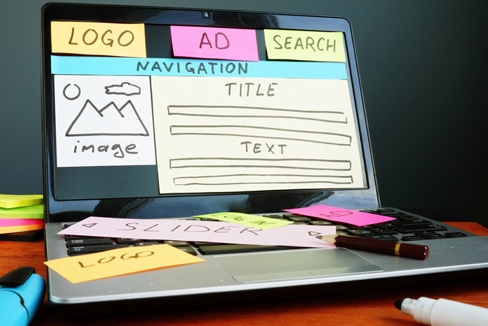 navigation-bar-design-essentials