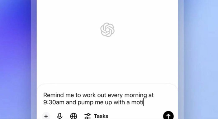network-marketing-trend-chatgpt-tasks