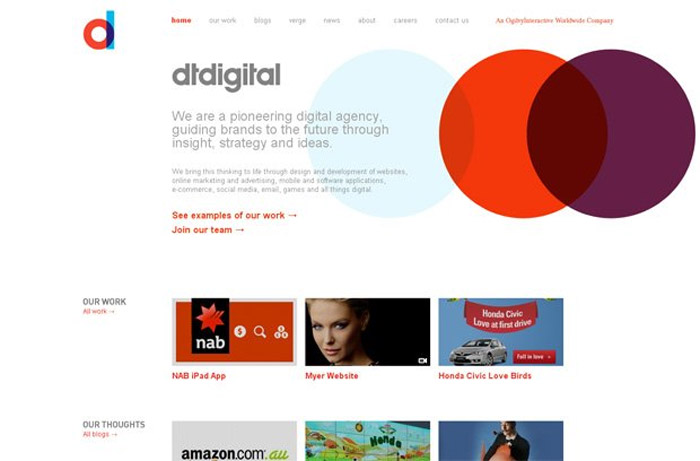online-store-design-fatal-injuries