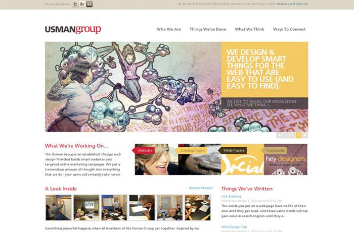 online-store-design-fatal-injuries