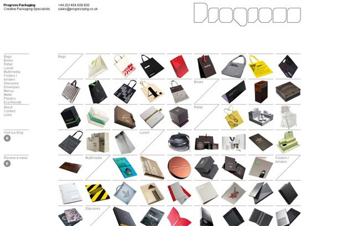 online-store-design-fatal-injuries