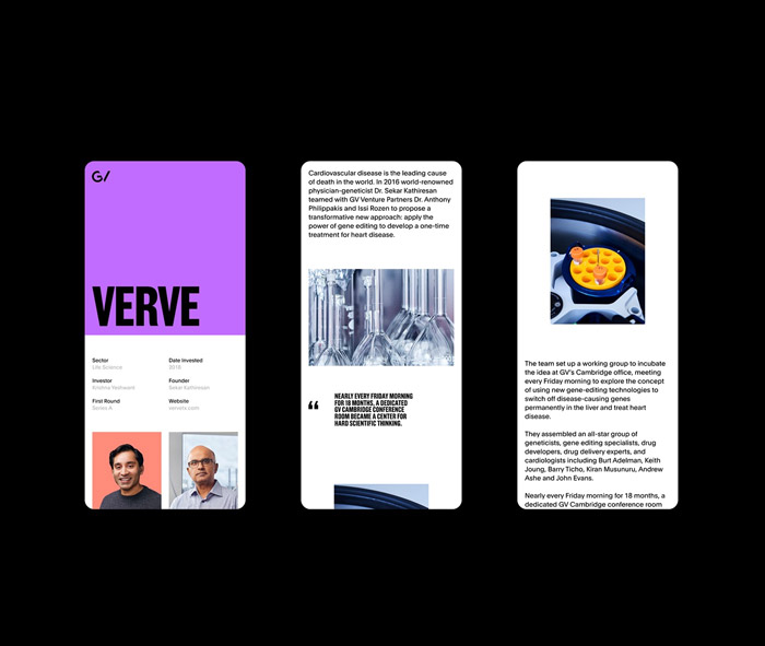 online-store-design-fatal-injuries