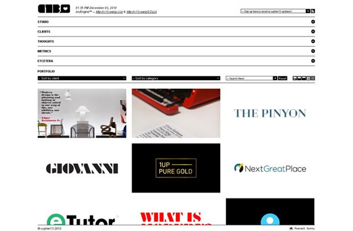 online-store-design-fatal-injuries