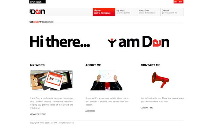 online-store-design-fatal-injuries